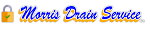 Morris Drain Service, Inc. - Youngstown, OH Parishes Online