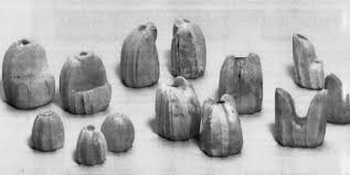 Image result for Persian manuscript chess