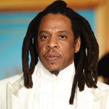 EMA, Vice Cooler, & Sarah Register Form Supergroup Thrash Palace, Release  New Songs \"Go\" & \"Teenage Spaceship\": Listen