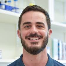 Alex Inague (@AlexInague)