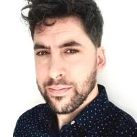 2 "Daniel Ariza Arco" profiles