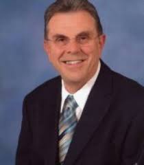 Obituary information for Gerald Worley