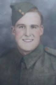 Mervyn and Meryl Edis Collection