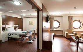 Dr. Madhu Roy (Indraprastha Apollo Hospitals) in Sarita Vihar,Delhi