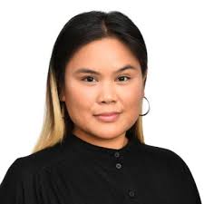 Sindy Escobar Alvarez