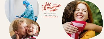 Elisabeth köstinger (born 22 november 1978) is an austrian politician who is minister for sustainability and tourism in the government of chancellor sebastian kurz since 7 january 2020. Leonore Gewessler Posts Facebook