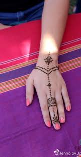 70 Simple Henna Tattoo Designs To Try At Least Once Simple Henna Tattoo Henna Tattoo Designs Henna Tattoo Designs Simple