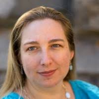 100+ "Kathy Everett" profiles