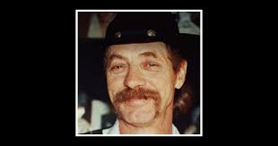 Kenneth Durham Obituary February 17, 2017