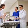 Urgent care near me usa family's urgent care walk in clinic astra health center red river er candor care, pllc alamo city urgent care ihealth clinic urgent care, 1