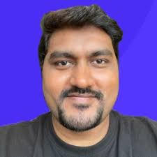 How to avoid drowning in decisions as a startup founder