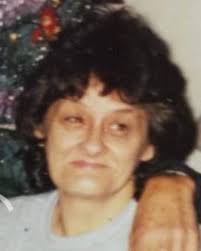 Dorothy Mae Ford Obituary February 27, 2023