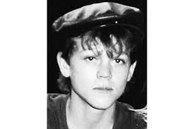 Piper Prescott Obituary (1961