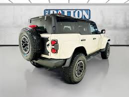 Image result for Arizona Beige 2025 Ford