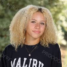 Stat Leaders High School Softball Stat Leaders