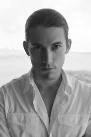 Джош Пэджетт (Josh Padgett)