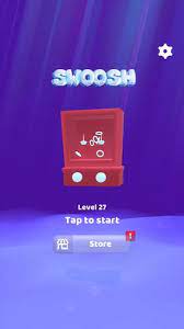We did not find results for: Download Swoosh 3d 1 0 Android Apk