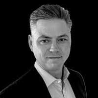 James Veazey's Instagram, Twitter & Facebook