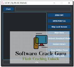 This is our new notification center. Lg W Tool Latest Unlock Remove Screen Lock Working 100 Cruzersoftech