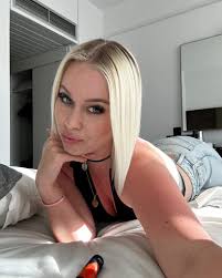 Leak MYM nudes French braless models