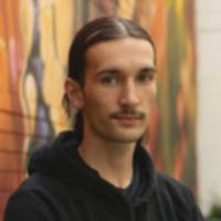 20+ "Liam Pope" profiles