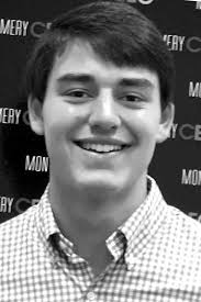 High School Student Injured In Rollover Old Flower Pots To Get New Life In  Litchfield 4-H Members, Volunteers Package 10,000 Mea