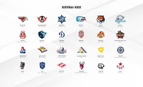 Официальная страница кхл на facebook. Sovet Direktorov Khl Utverdil Sostav Uchastnikov Sezona 2021 2022 Novosti Kontinentalnaya Hokkejnaya Liga Khl