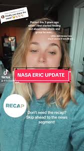 Eric Rose Nederland Texas