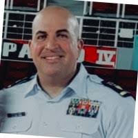 4 "Daniel Capestany" profiles