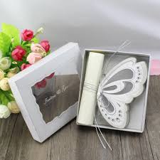 Underneath, you will discover a rundown of business card patterns to focus on in 2020. 2020 New Design 3d Butterfly Scroll Wedding Decoration Box Wedding Invitation Card Buy Wedding Invitation Card Butterfly Wedding Invitation Card 3d Wedding Invitation Card Product On Alibaba Com