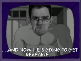 AVGN