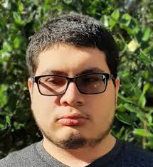 Past Scholarship Recipients