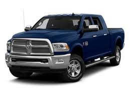 Image result for Blue Streak 2013 Dodge Truck