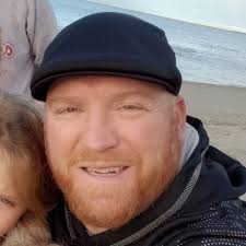 Michael Eichten Email & Phone Number