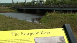 News source: The Keweenaw Report