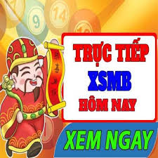 An giang bình thuận tây ninh xsmn thứ 5: Babelcube Truc Tiep Xsmb