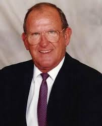 RICHARD OLIVER Obituary (2015)