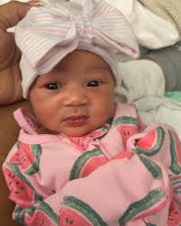 Babies Are Beautiful