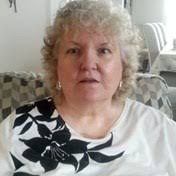 Kates Family Obituaries