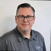 Stephen Lamoreaux's Instagram, Twitter & Facebook