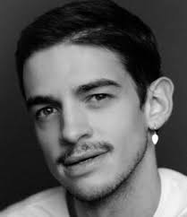 An Enemy of the People