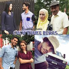 Cucu tauke beras | episod 16 youtube video indir. Drama Cucu Tauke Beras Tv3 Myinfotaip