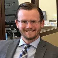 400+ perfiles de «Nathaniel»