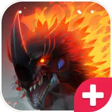 Stats, armory, reagents, news and behemoths for dauntless. Dauntless Guide Stark Apk 1 6 1 Download For Android Download Dauntless Guide Stark Apk Latest Version Apkfab Com