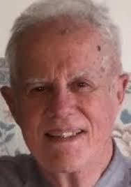 James Lambert Obituary (2023)