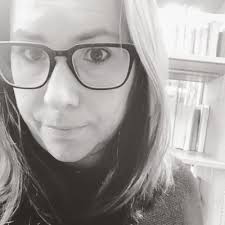 Alec Ramsay (@SJ13SarahJane)