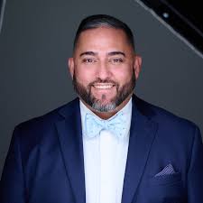 Ken Fishkin, CISSP, CIPP/US, CIPM, CIPT Email & Phone Number