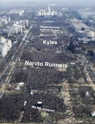 Black Air Force 1s Memes Pin By Michele Fabiny On Area 51 Memorial 2k19 Funny Spongebob Memes Funny Memes Funny Pictures