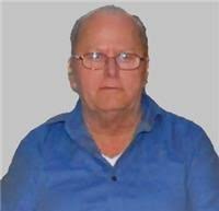 Joseph Adams Obituary (2020)