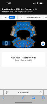 What would be the best seats to choose when I will have a toddler with me?  I am also looking for toddler, friendly places to go the week of  Valentine's Day !! |